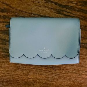 Small Kate Spade purse